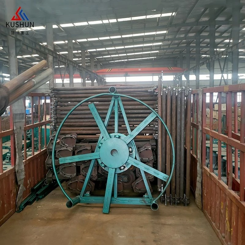 SM60 Spiral Silo Forming Production Line suppliers SM60 Spiral Silo Forming Production Line suppliers